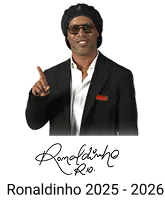 Biểu tượng tích lũy điểm VIP tại Casino 999