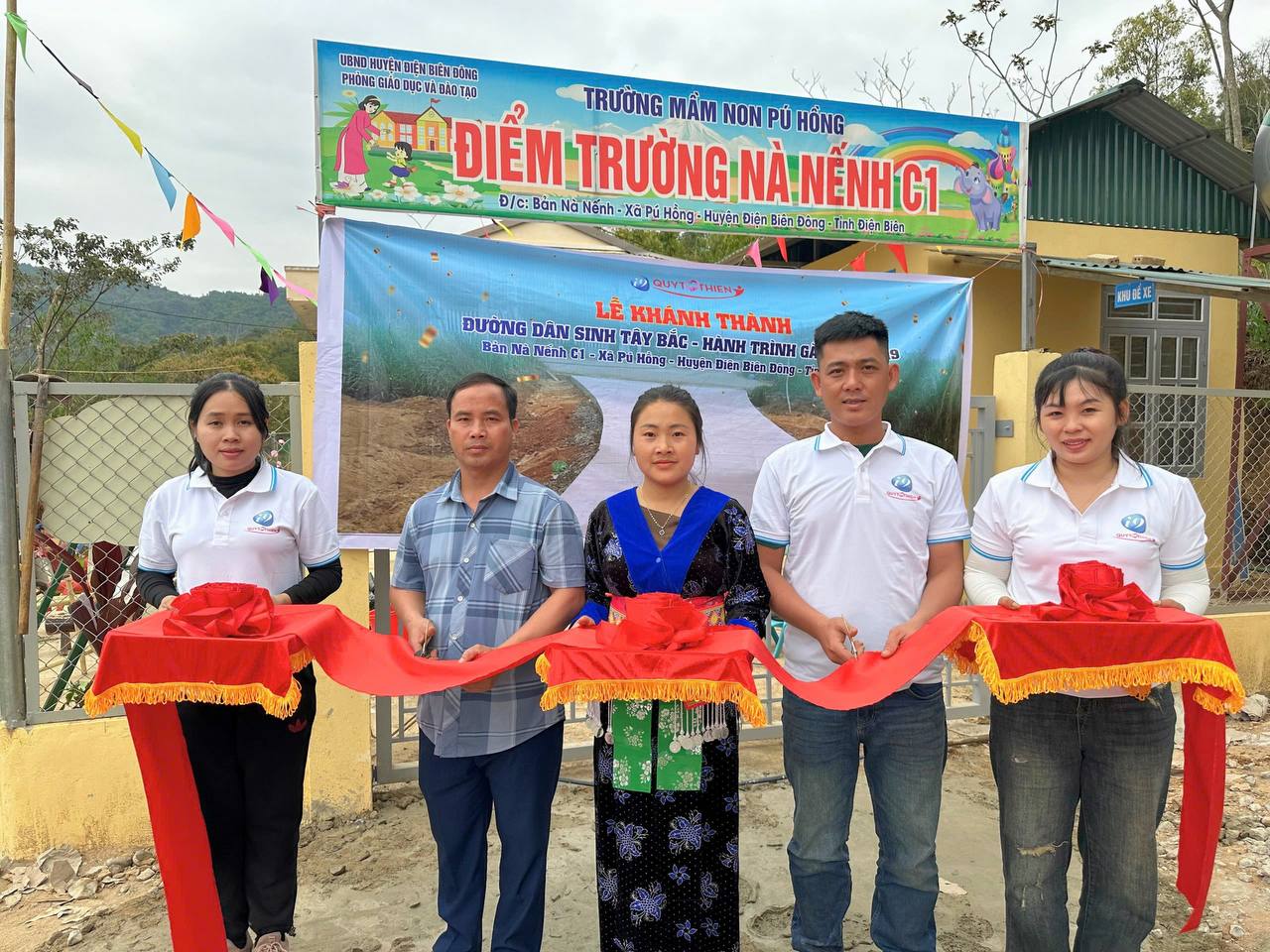 Hình ảnh minh họa các kênh mạng xã hội của Casino 999