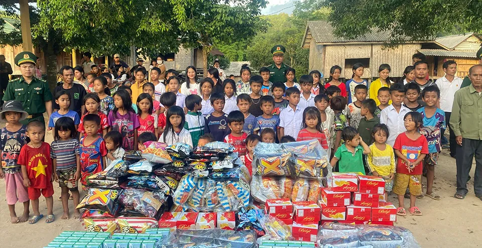 Hoàn trả casino 999 không giới hạn