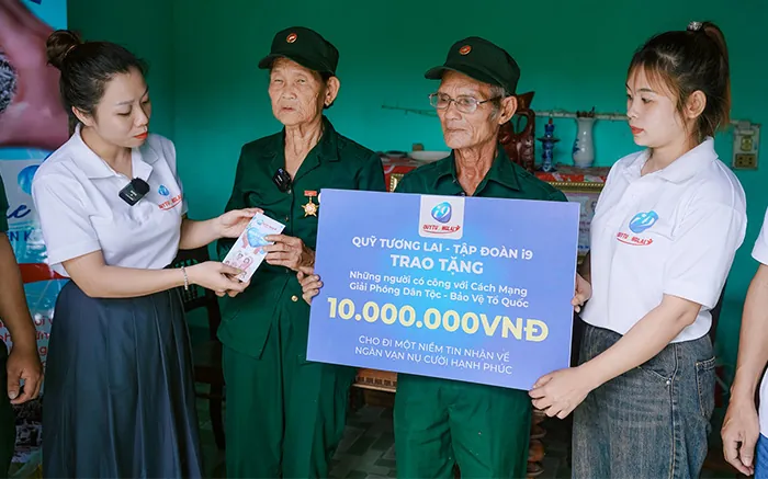 Hình ảnh trung tâm hỗ trợ khách hàng và bảo mật của Sinbet