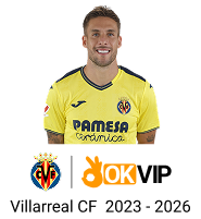 Hình ảnh thể hiện sứ mệnh và tầm nhìn của Casino 999 về sự đổi mới và phát triển