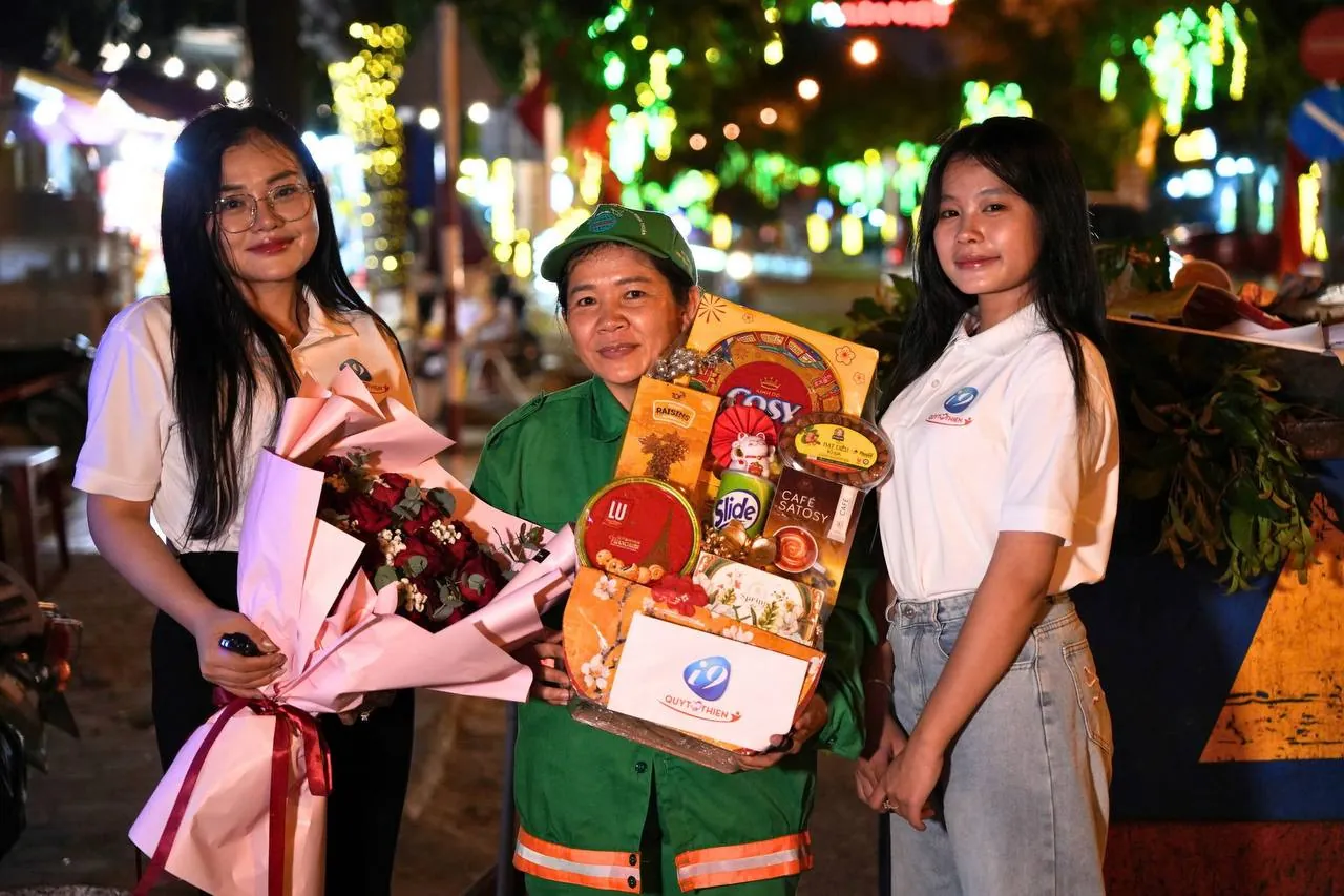 Đường dây nóng hỗ trợ của Casino 999