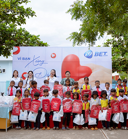 Hình ảnh thể hiện tầm nhìn và sự phát triển trong tương lai của Casino 999