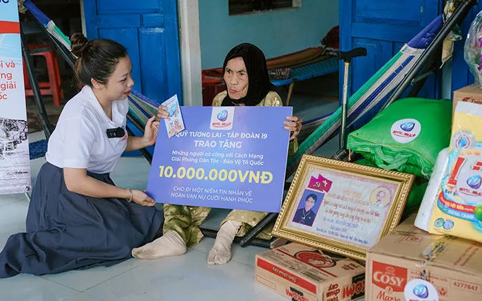 Biểu tượng đường dây nóng hỗ trợ khách hàng Casino 999