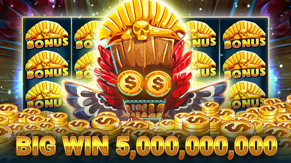 Biểu tượng tận hưởng quyền lợi VIP tại Casino 999