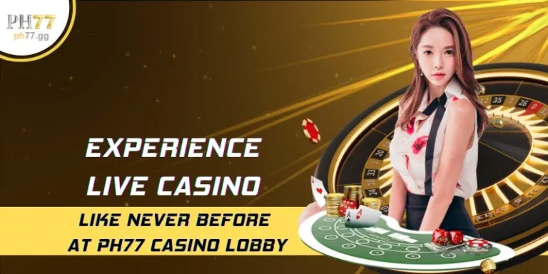 Hướng dẫn chơi Slot Games tại Casino 999