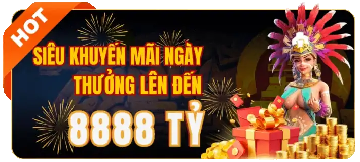 Khuyến mãi đăng ký mới tặng 188k tại Casino 999