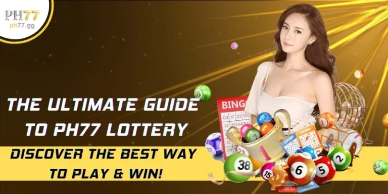 Hướng dẫn chi tiết
