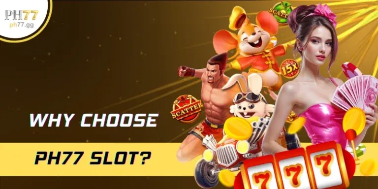 Bí quyết săn Jackpot Nổ hũ