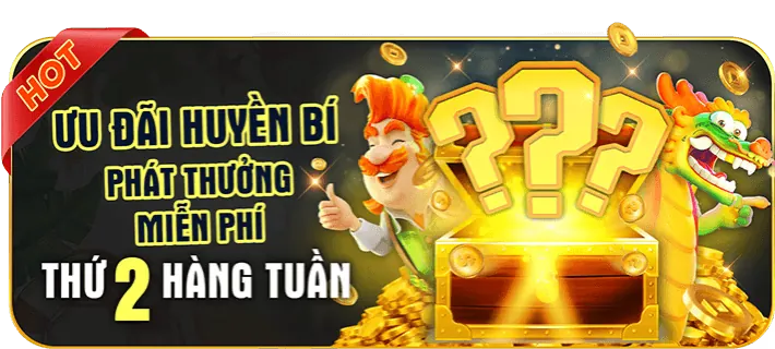 Hình ảnh sự kiện giải đấu mới