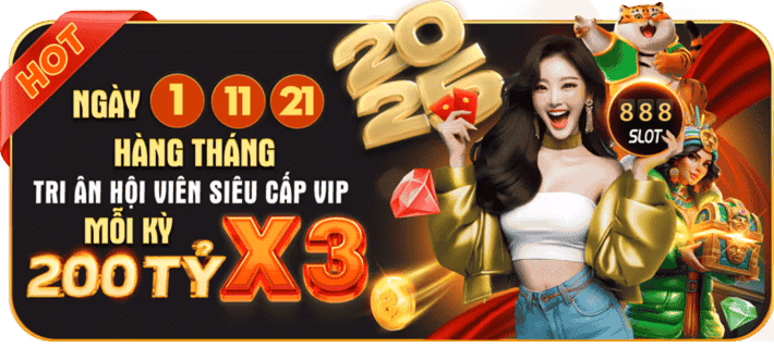 Người chơi chiến thắng lớn tại trò chơi máy đánh bạc của Casino 999