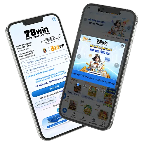 Cài đặt trình duyệt web