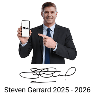 Hoàn trả không giới hạn hàng tuần tại Casino 999