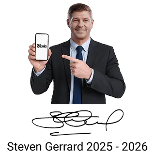 Khuyến mãi đăng ký tặng 188k cho thành viên mới