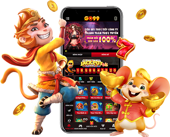 Biểu tượng khóa bảo mật an toàn của casino 999