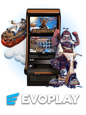 Hình ảnh các biểu tượng thanh toán an toàn và rút tiền nhanh chóng tại Saobet