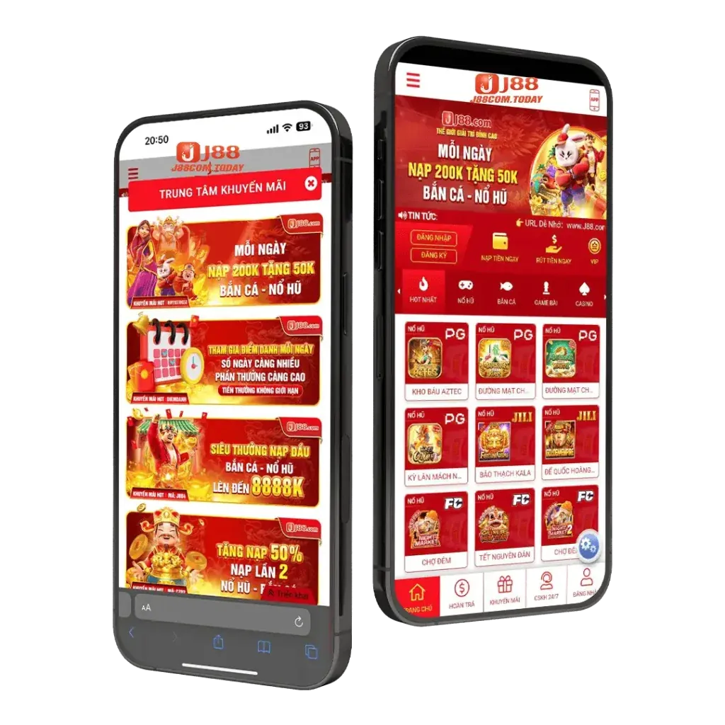 Bảo mật HI88 vượt trội