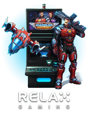 Lời khuyên chơi game có trách nhiệm tại casino 999