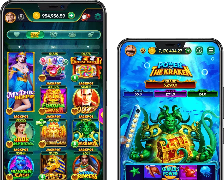 Bí quyết chơi Slot Game dễ thắng tại TOT88