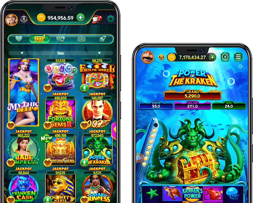 Hình ảnh mẹo chơi máy đánh bạc hiệu quả tại casino 999