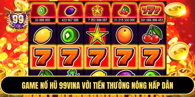Phương thức thanh toán và rút tiền tại Casino 999
