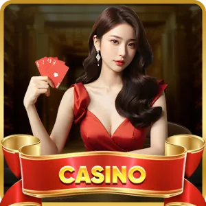 Xổ số và lô đề online
