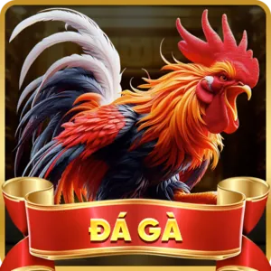 Game nổ hũ và Jackpot
