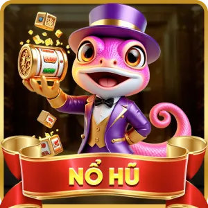 Đá gà trực tiếp kịch tính
