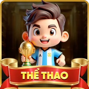 Trò chơi sòng bạc trực tuyến