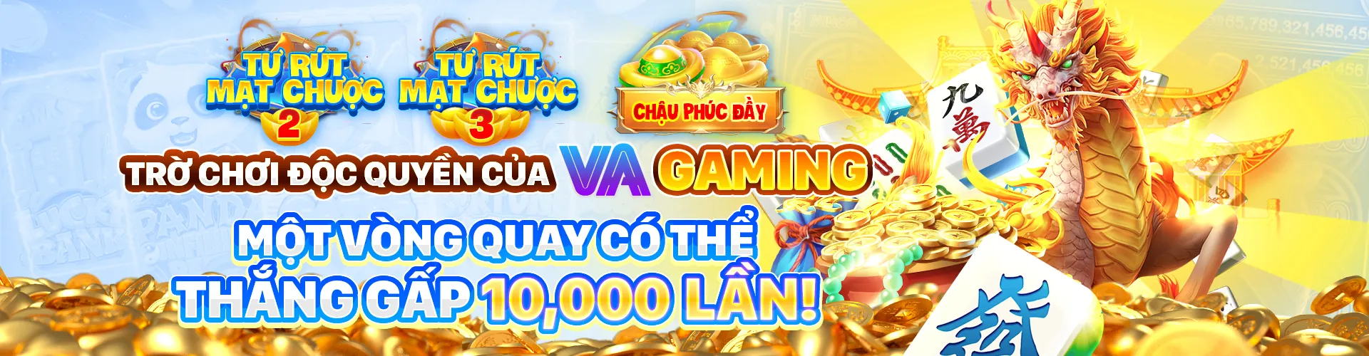Hình ảnh đại diện cho chơi có trách nhiệm tại Casino 999