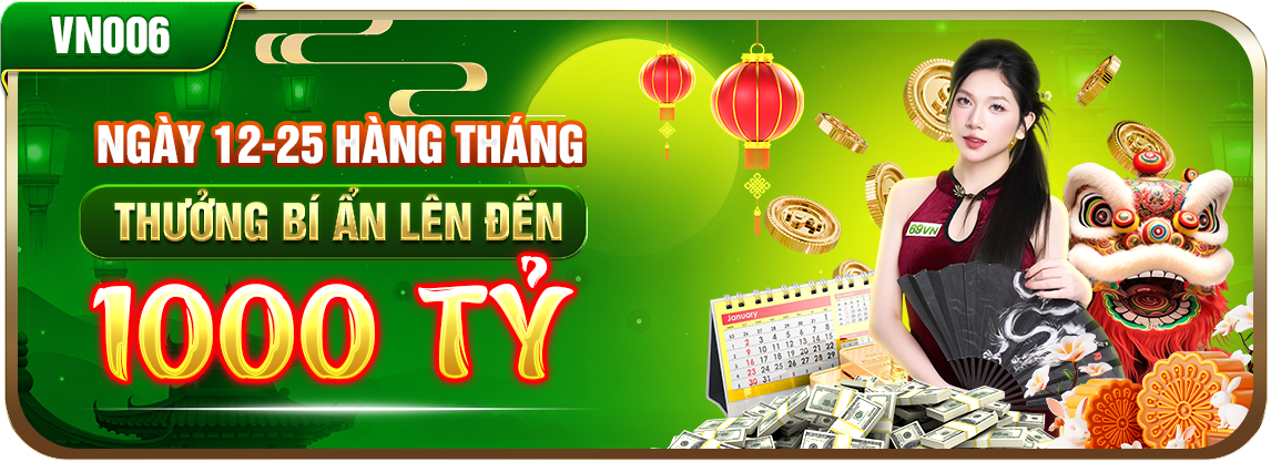 Hình ảnh tài liệu pháp lý thể hiện điều khoản dịch vụ của Casino 999