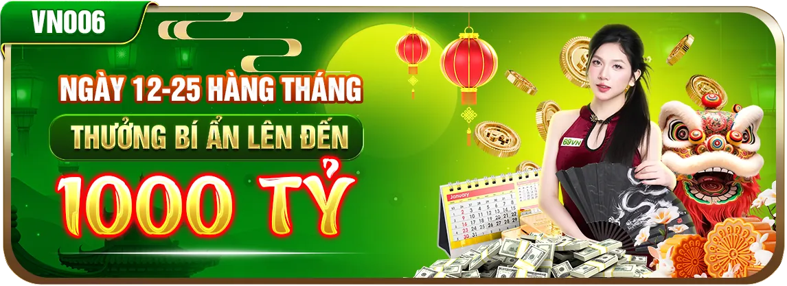 Hình ảnh tài liệu pháp lý thể hiện điều khoản dịch vụ của Casino 999