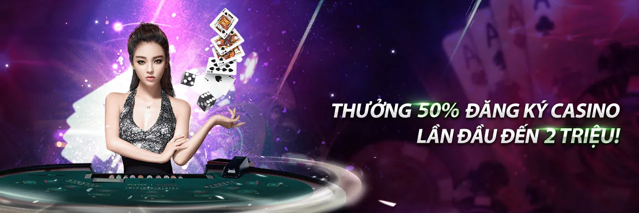 Trang chủ Casino 999 2026, nền tảng cá cược uy tín