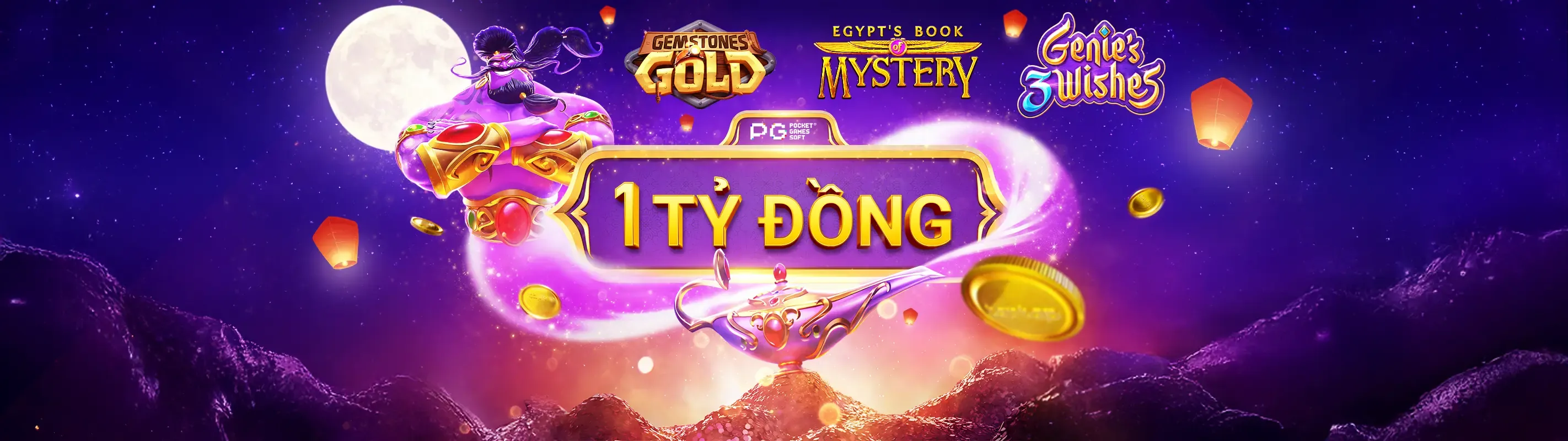 Hình ảnh chính hướng dẫn trò chơi Casino 999