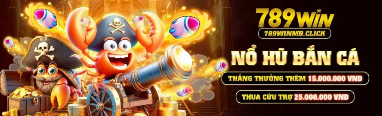Thế giới slot game đa dạng với jackpot lớn tại FA88