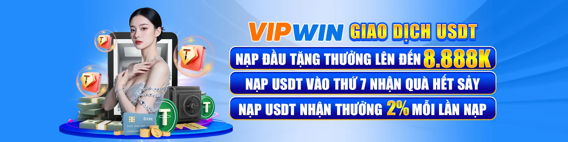 Hình ảnh giao dịch tài chính an toàn tại Casino 999 với nhiều phương thức thanh toán