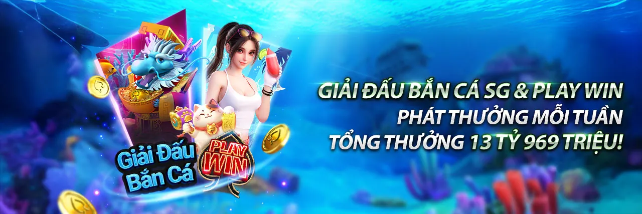 Người chơi đang bắn cá boss lớn để nhận thưởng khủng trong game bắn cá Casino 999.