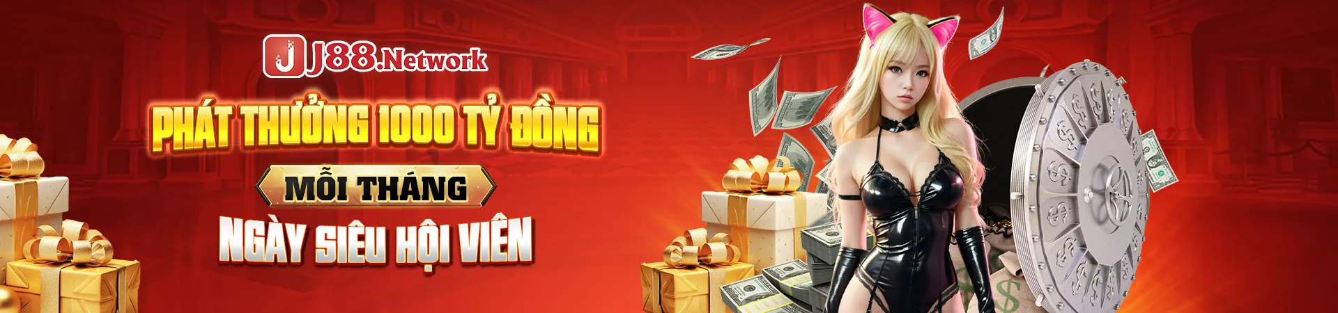 Biểu tượng cấp độ VIP Bạc tại Casino 999