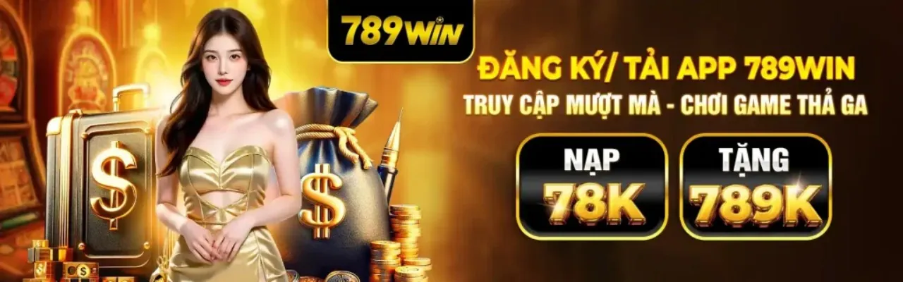 Biểu tượng đăng ký tài khoản tại Casino 999
