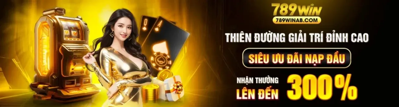 Biểu tượng nạp tiền vào tài khoản Casino 999