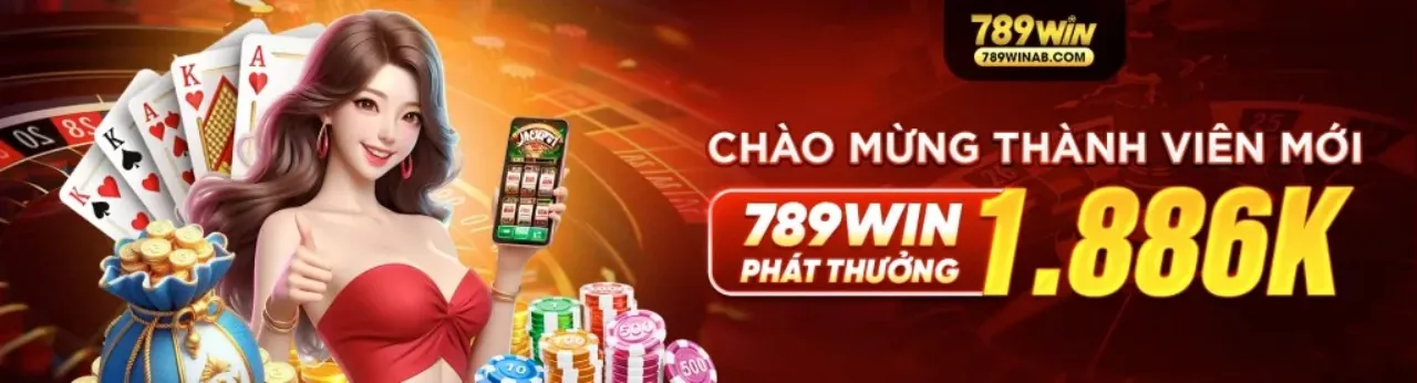 Chiến lược chơi Poker tại casino 999