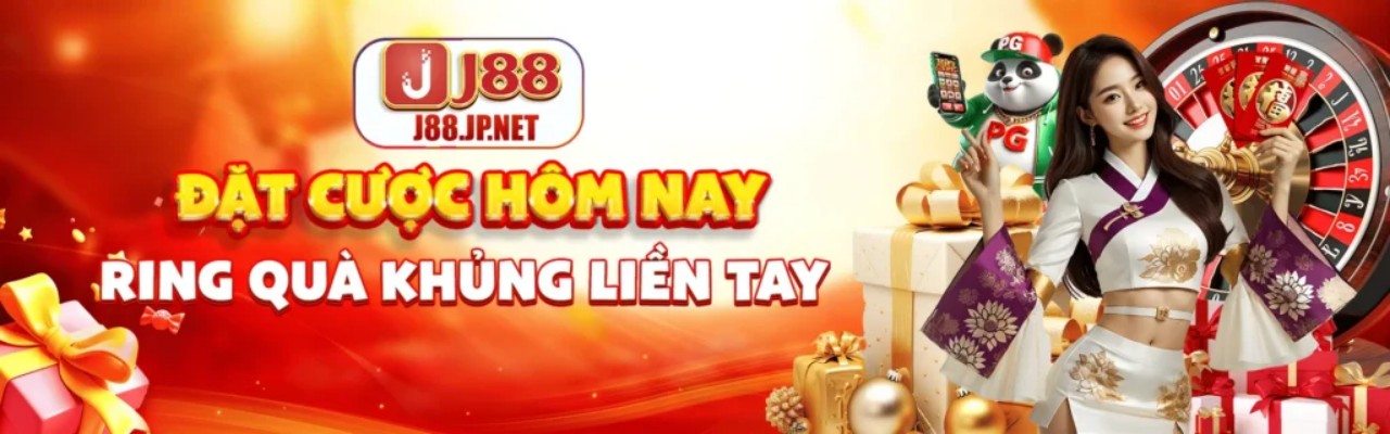 Biểu tượng chọn môn thể thao và kèo cược tại Casino 999