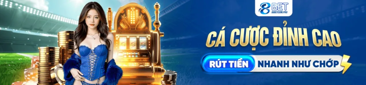 Ưu đãi đăng ký tài khoản mới tại Casino 999