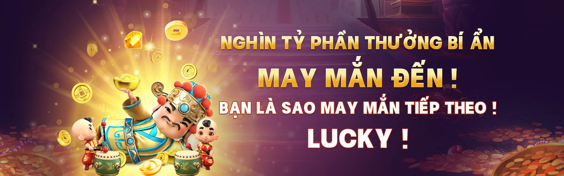 Hình ảnh chính Casino 999 với ưu đãi đăng ký và tiền thưởng