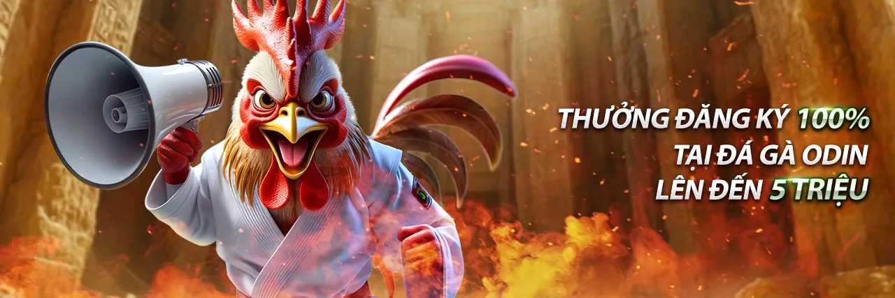 Biểu tượng cấp độ VIP Bạch Kim tại Casino 999