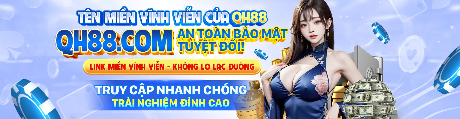 Hệ thống bảo mật HI88 với mã hóa SSL