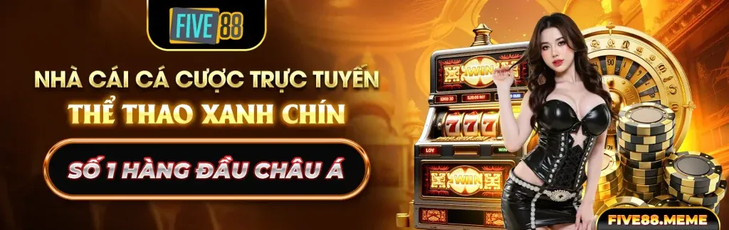 Hình ảnh các máy slot game và biểu tượng nổ hũ