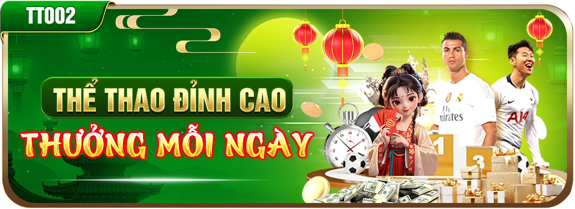 Hình ảnh sân bóng đá lớn, tượng trưng cho cá cược bóng đá tại Casino 999
