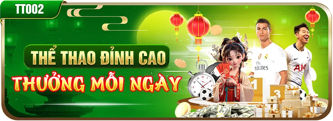 Hình ảnh sân bóng đá lớn, tượng trưng cho cá cược bóng đá tại Casino 999