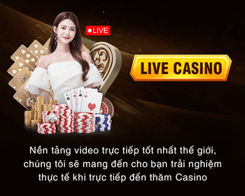 Biểu tượng tải ứng dụng di động casino 999
